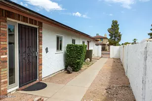 3725 W Bluefield Ave, Glendale, AZ 85308 - Photo 6