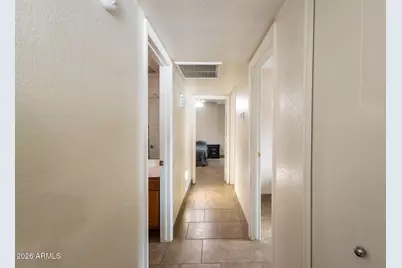 3725 W Bluefield Avenue, Glendale, AZ 85308 - Photo 28