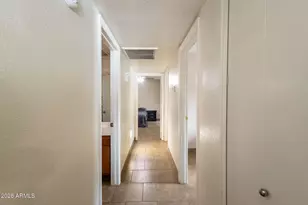 3725 W Bluefield Ave, Glendale, AZ 85308 - Photo 28
