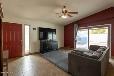 3725 W Bluefield Avenue, Glendale, AZ 85308 - Photo 16