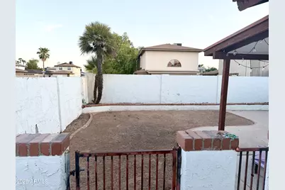 3725 W Bluefield Avenue, Glendale, AZ 85308 - Photo 40