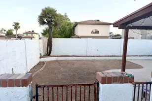 3725 W Bluefield Ave, Glendale, AZ 85308 - Photo 40