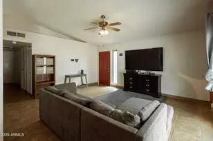 3725 W Bluefield Ave, Glendale, AZ 85308 - Photo 10
