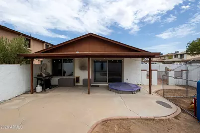 3725 W Bluefield Avenue, Glendale, AZ 85308 - Photo 12