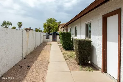 3725 W Bluefield Avenue, Glendale, AZ 85308 - Photo 8