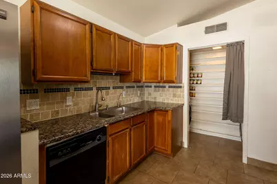 3725 W Bluefield Avenue, Glendale, AZ 85308 - Photo 24