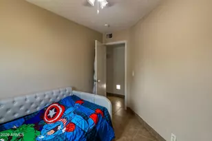 3725 W Bluefield Ave, Glendale, AZ 85308 - Photo 28