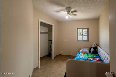 3725 W Bluefield Avenue, Glendale, AZ 85308 - Photo 32