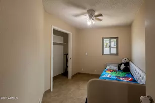3725 W Bluefield Ave, Glendale, AZ 85308 - Photo 32