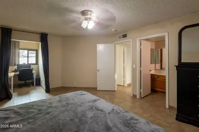 3725 W Bluefield Avenue, Glendale, AZ 85308 - Photo 38
