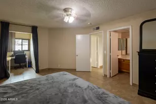 3725 W Bluefield Ave, Glendale, AZ 85308 - Photo 38