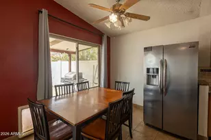 3725 W Bluefield Ave, Glendale, AZ 85308 - Photo 16