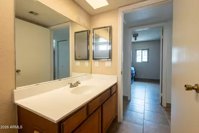 3725 W Bluefield Avenue, Glendale, AZ 85308 - Photo 44