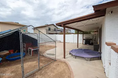 3725 W Bluefield Avenue, Glendale, AZ 85308 - Photo 10