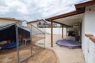 3725 W Bluefield Ave, Glendale, AZ 85308 - Photo 10