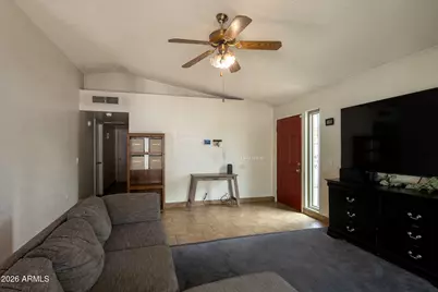 3725 W Bluefield Avenue, Glendale, AZ 85308 - Photo 14