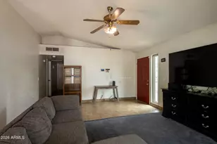 3725 W Bluefield Ave, Glendale, AZ 85308 - Photo 14