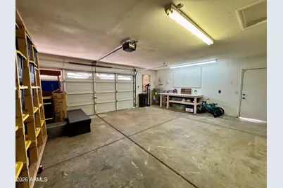 3725 W Bluefield Avenue, Glendale, AZ 85308 - Photo 46