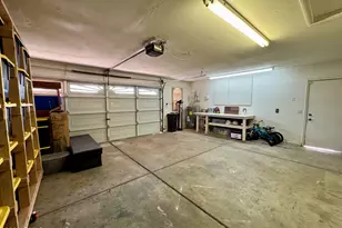 3725 W Bluefield Ave, Glendale, AZ 85308 - Photo 46
