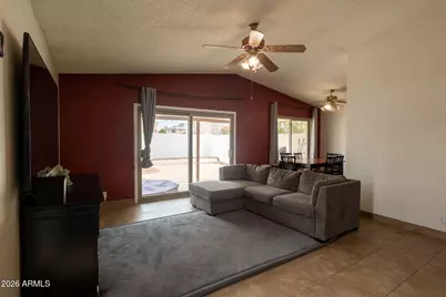 3725 W Bluefield Avenue, Glendale, AZ 85308 - Photo 18