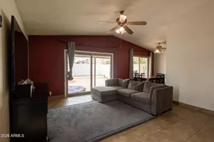 3725 W Bluefield Ave, Glendale, AZ 85308 - Photo 18