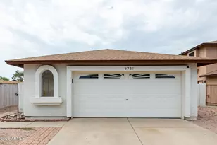 3725 W Bluefield Ave, Glendale, AZ 85308 - Photo 2