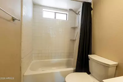 3725 W Bluefield Avenue, Glendale, AZ 85308 - Photo 38
