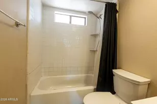 3725 W Bluefield Ave, Glendale, AZ 85308 - Photo 38