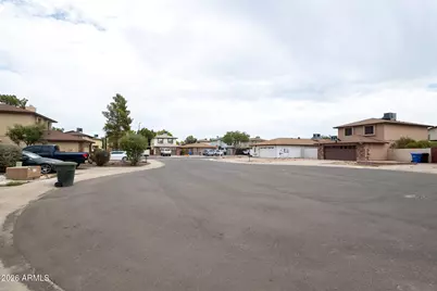 3725 W Bluefield Avenue, Glendale, AZ 85308 - Photo 48