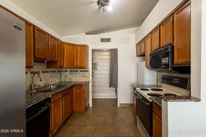 3725 W Bluefield Avenue, Glendale, AZ 85308 - Photo 22