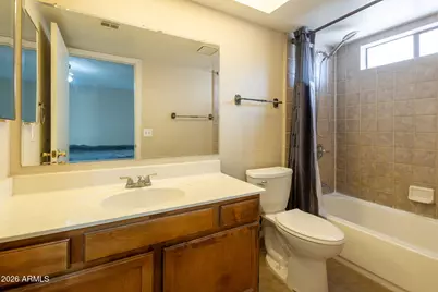 3725 W Bluefield Avenue, Glendale, AZ 85308 - Photo 40