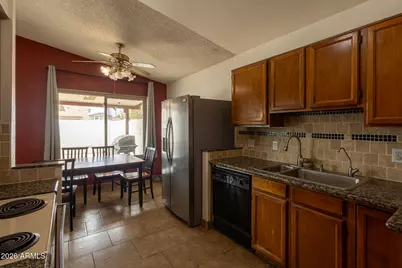 3725 W Bluefield Avenue, Glendale, AZ 85308 - Photo 20