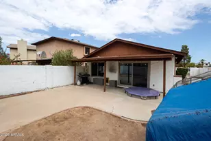 3725 W Bluefield Ave, Glendale, AZ 85308 - Photo 42