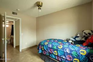 3725 W Bluefield Ave, Glendale, AZ 85308 - Photo 30