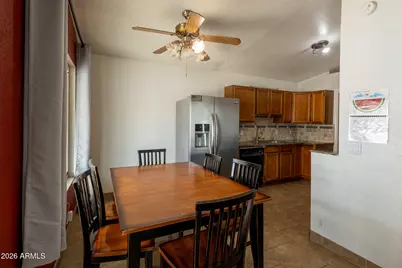 3725 W Bluefield Avenue, Glendale, AZ 85308 - Photo 20