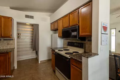 3725 W Bluefield Avenue, Glendale, AZ 85308 - Photo 18