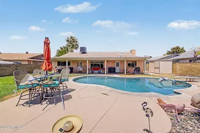 4961 W El Caminito Drive, Glendale, AZ 85302 - Photo 14