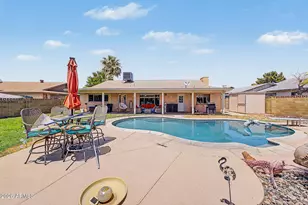 4961 W El Caminito Dr, Glendale, AZ 85302 - Photo 14