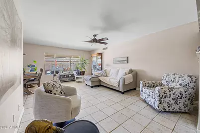 4961 W El Caminito Drive, Glendale, AZ 85302 - Photo 4
