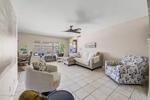 4961 W El Caminito Dr, Glendale, AZ 85302 - Photo 4