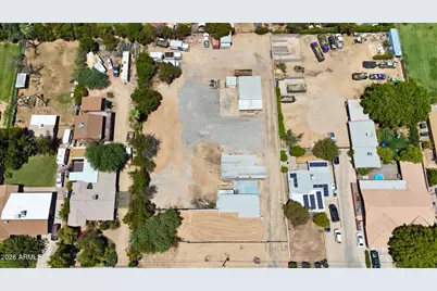 2804 W Belmont Avenue, Phoenix, AZ 85051 - Photo 8