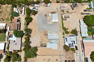 2804 W Belmont Ave, Phoenix, AZ 85051 - Photo 8