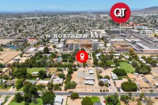 2804 W Belmont Ave, Phoenix, AZ 85051 - Photo 14