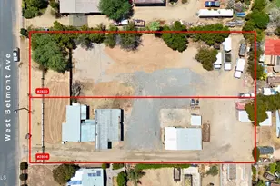 2804 W Belmont Ave, Phoenix, AZ 85051 - Photo 6