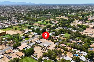 2804 W Belmont Ave, Phoenix, AZ 85051 - Photo 12
