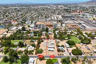 2804 W Belmont Ave, Phoenix, AZ 85051 - Photo 4