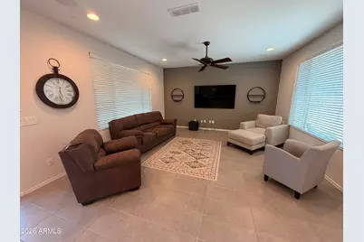 4024 N Cottonwood Drive, Florence, AZ 85132 - Photo 26