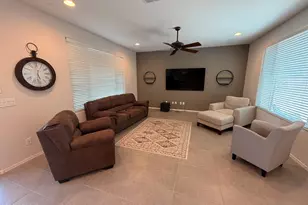 4024 N Cottonwood Dr, Florence, AZ 85132 - Photo 26