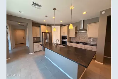 4024 N Cottonwood Drive, Florence, AZ 85132 - Photo 16
