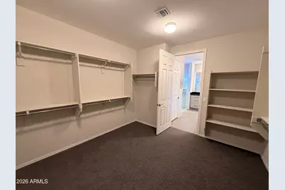4024 N Cottonwood Drive, Florence, AZ 85132 - Photo 38